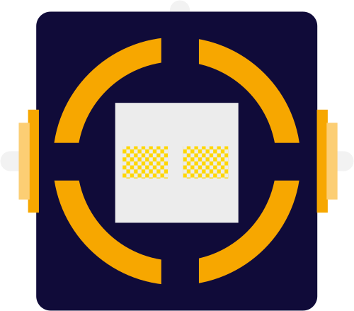 CUBOT - A generative chatbot