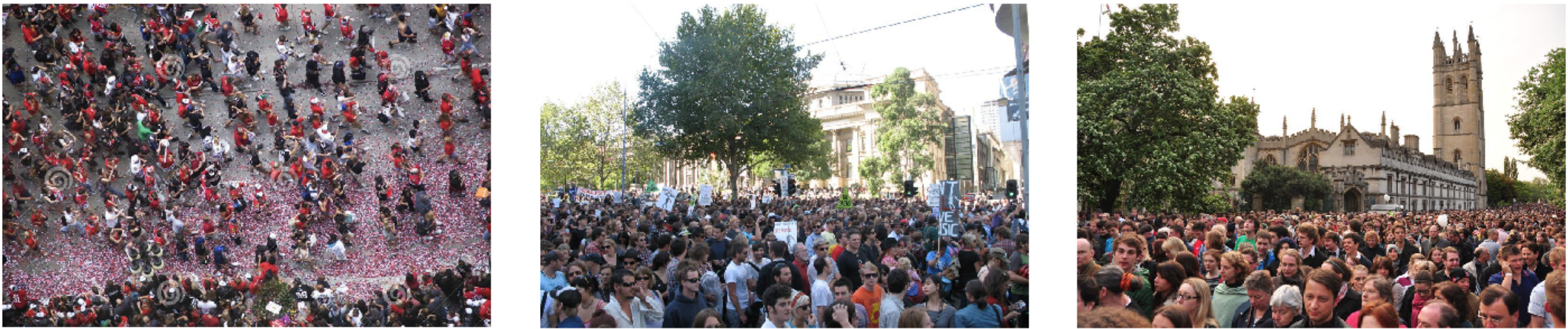 Train set poor predictions