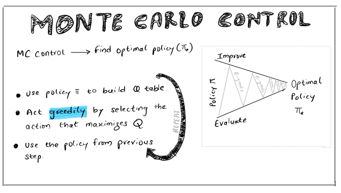 mc control ink image mc control ink image