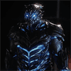 savitar 100